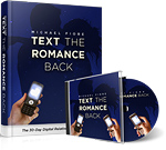 Do these 3 things to turn him into your “Romantic Beast” . . .